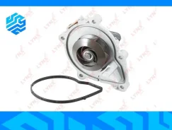 ����� ����������� �������� Lynxauto CW0162 CW0162 ����