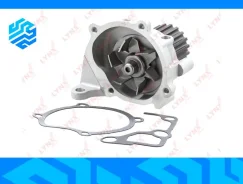 ����� ����������� �������� Lynxauto CW0176 CW0176 ����