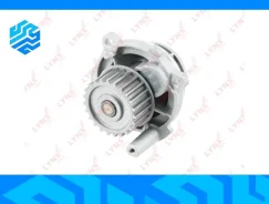 ����� ����������� �������� Lynxauto CW0193 CW0193 ����