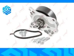 ����� ����������� �������� Lynxauto CW0195 CW0195 ����