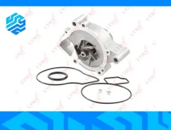 ����� ����������� �������� Lynxauto CW0228 CW0228 ����