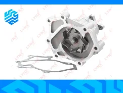 ����� ����������� �������� Lynxauto CW0293 CW0293 ����
