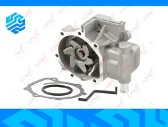 ����� ����������� �������� Lynxauto CW0389 CW0389 ����