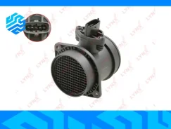 ������ ��������� ������� ������� Lynxauto DM1443 DM1443 ����