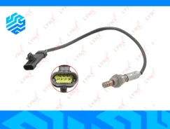 ������ ����������� Lynxauto DM2000, ��������/������ DM2000 ����