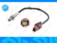 ������ ����������� Lynxauto DM2025, ��������/������ DM2025 ����