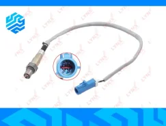 ������ ����������� Lynxauto DM2061, ��������/������ DM2061 ����