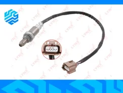 ������ ����������� Lynxauto DM2073, ��������/������ DM2073 ����