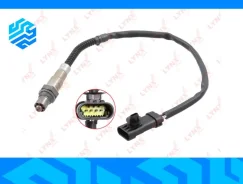 ������ ����������� Lynxauto DM2076, ��������/������ DM2076 ����