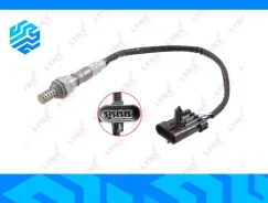 ������ ����������� Lynxauto DM2096, ��������/������ DM2096 ����