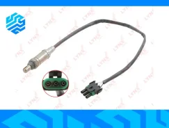 ������ ����������� Lynxauto DM2109, ��������/������ DM2109 ����