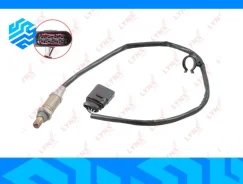 ������ ����������� Lynxauto DM2132, ��������/������ DM2132 ����
