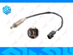 ������ ����������� Lynxauto DM2130, ��������/������ DM2130 ����