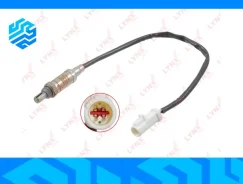 ������ ����������� Lynxauto DM2144, ��������/������ DM2144 ����