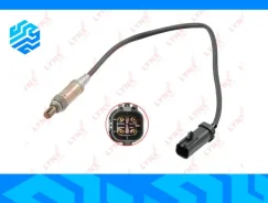������ ����������� Lynxauto DM2140, ��������/������ DM2140 ����