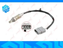 ������ ����������� Lynxauto DM2145, ��������/������ DM2145 ����