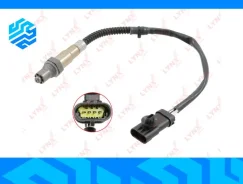������ ����������� Lynxauto DM2157, ��������/������ DM2157 ����