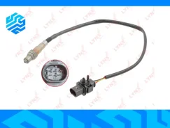 ������ ����������� Lynxauto DM2218, ��������/������ DM2218 ����