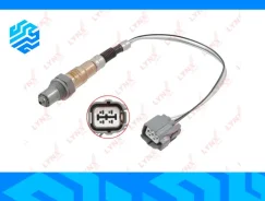 ������ ����������� Lynxauto DM2239, ��������/������ DM2239 ����