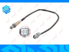 ������ ����������� Lynxauto DM2240, ��������/������ DM2240 ����