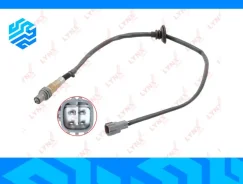 ������ ����������� Lynxauto DM2241, ��������/������ DM2241 ����