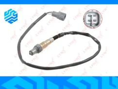 ������ ����������� Lynxauto DM2252, ��������/������ DM2252 ����