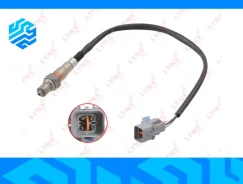 ������ ����������� Lynxauto DM2247, ��������/������ DM2247 ����