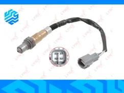 ������ ����������� Lynxauto DM2257, ��������/������ DM2257 ����