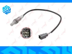 ������ ����������� Lynxauto DM2276, ��������/������ DM2276 ����