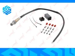 ������ ����������� Lynxauto DM2953U, ��������/������ DM2953U ����