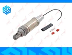 ������ ����������� Lynxauto DM2952U, ��������/������ DM2952U ����