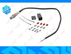 ������ ����������� Lynxauto DM2950U, ��������/������ DM2950U ����