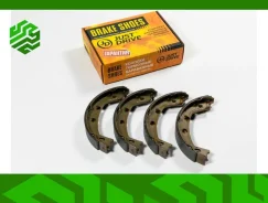 ������� ��������� ����������JD JBS0137 ������, �����/������ JBS0137 ����