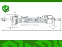 ��� ��������� JD JCA0020 �����, ��������/������ JCA0020 ����