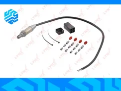 ������ ����������� Lynxauto DM2957U, ��������/������ DM2957U ����