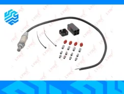 ������ ����������� Lynxauto DM2955U, ��������/������ DM2955U ����