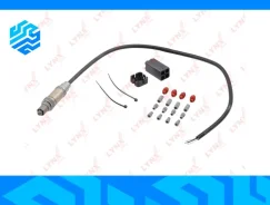 ������ ����������� Lynxauto DM2958U, ��������/������ DM2958U ����