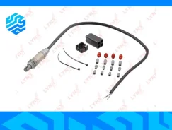 ������ ����������� Lynxauto DM2964U, ��������/������ DM2964U ����