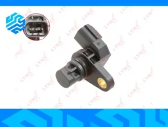 ������ ��������� ����������� Lynxauto DM3548 DM3548 ����