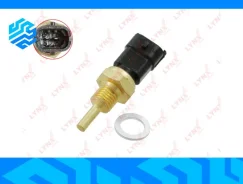 ������ ����������� ����������� �������� Lynxauto DM7042 DM7042 ����