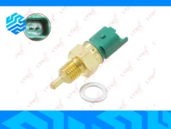 ������ ����������� ����������� �������� Lynxauto DM7071 DM7071 ����