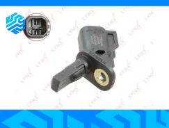 ������ ��� Lynxauto DM8006, �����/������ ��������/������ DM8006 ����