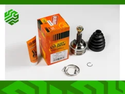 ���� �������� JD JCT0107A, �����/������ ��������/������ JCT0107A ����