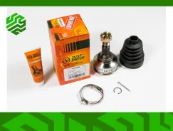 ���� �������� JD JCT0298A ��������, �����/������ JCT0298A ����