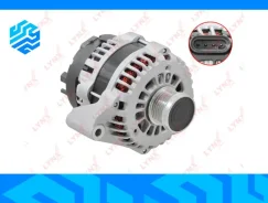 ��������� Lynxauto EA1121 EA1121 ����