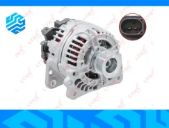 ��������� Lynxauto EA1174 EA1174 ����