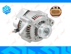 ��������� Lynxauto EA1222 EA1222 ����