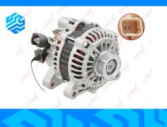 ��������� Lynxauto EA1260 EA1260 ����