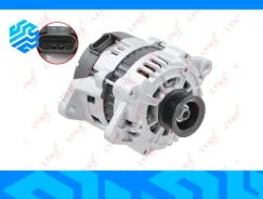 ��������� Lynxauto EA1282 EA1282 ����