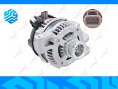 ��������� Lynxauto EA1296 EA1296 ����